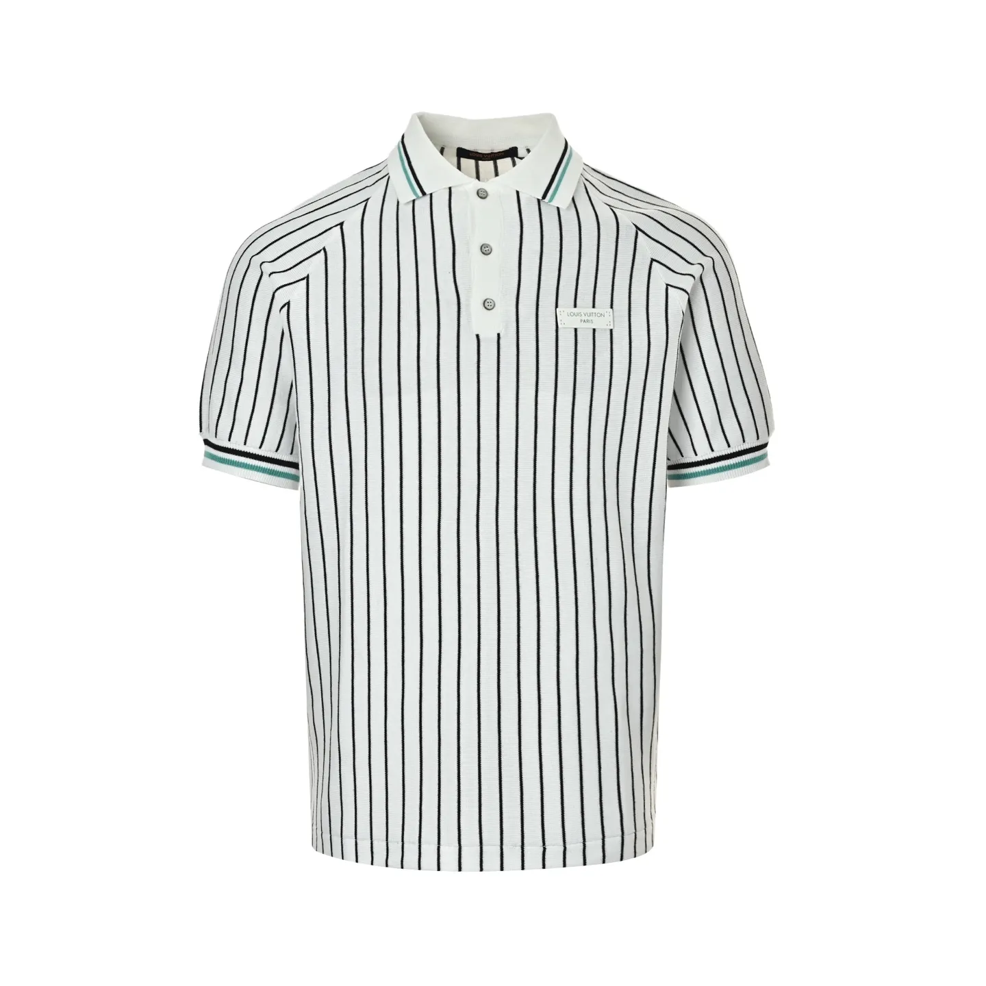Louis Vuitton/ 26ss Polo